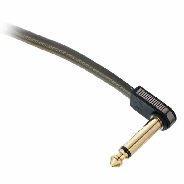 EBS PCF-HP28 High Performance