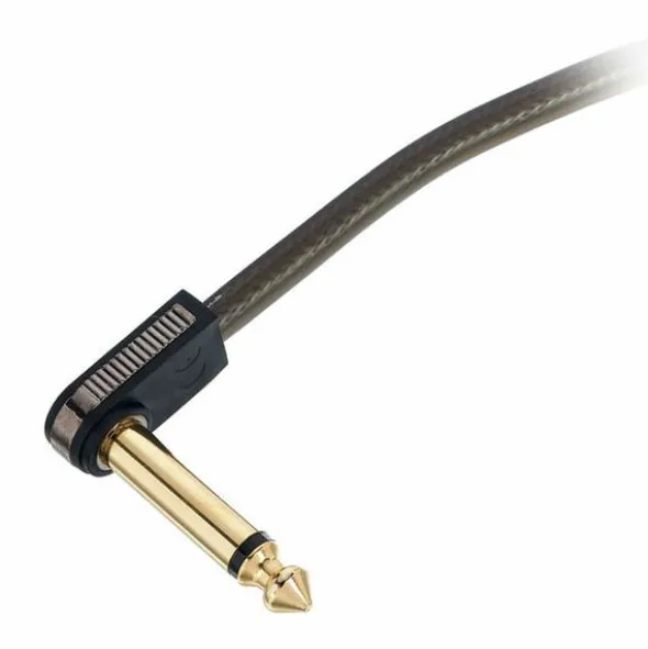 EBS PCF-HP28 High Performance