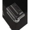 EBS ProLine 210 Bass Cabinet