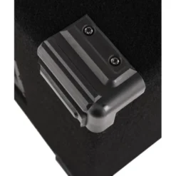 EBS ProLine 210 Bass Cabinet