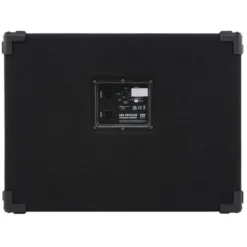 EBS ProLine 210 Bass Cabinet