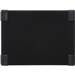 EBS ProLine 210 Bass Cabinet