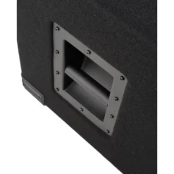 EBS ProLine 210 Bass Cabinet
