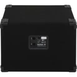 EBS ProLine 210 Bass Cabinet