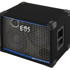 EBS ProLine 210 Bass Cabinet