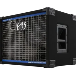 EBS ProLine 210 Bass Cabinet