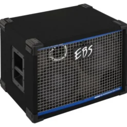 EBS ProLine 210 Bass Cabinet