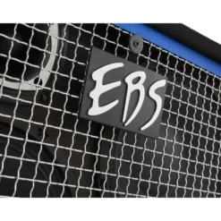 EBS ProLine 210 Bass Cabinet