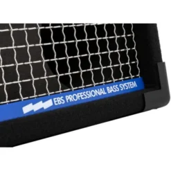 EBS ProLine 210 Bass Cabinet