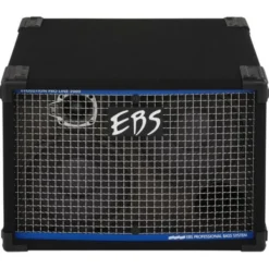EBS ProLine 210 Bass Cabinet