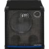 EBS ProLine 115 Bass Cabinet