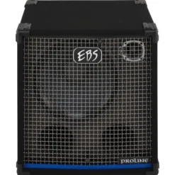 EBS ProLine 115 Bass Cabinet