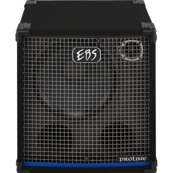 EBS ProLine 115 Bass Cabinet