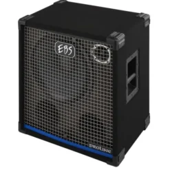 EBS ProLine 115 Bass Cabinet