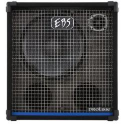 EBS ProLine 115 Bass Cabinet