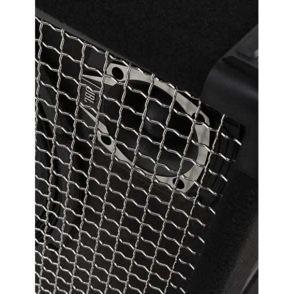 EBS ProLine 115 Bass Cabinet