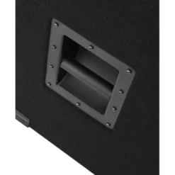 EBS ProLine 115 Bass Cabinet