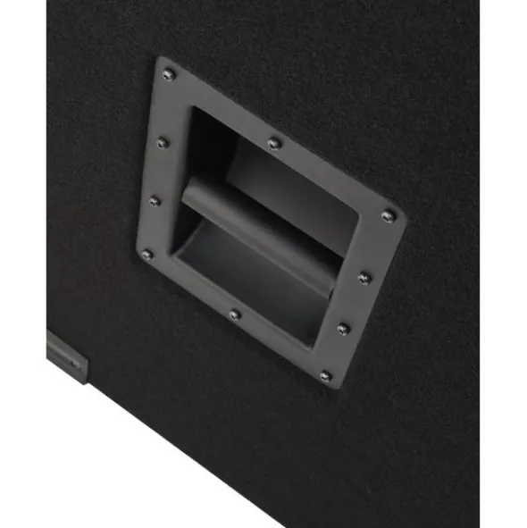 EBS ProLine 115 Bass Cabinet