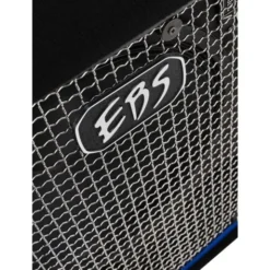 EBS ProLine 115 Bass Cabinet