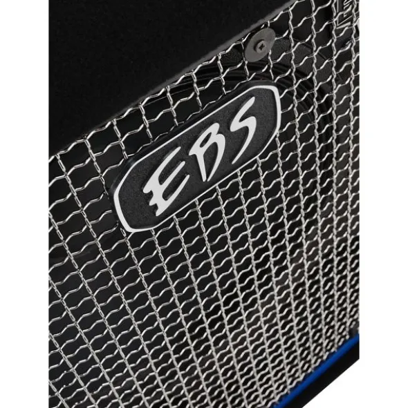 EBS ProLine 115 Bass Cabinet