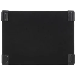 EBS ProLine 115 Bass Cabinet