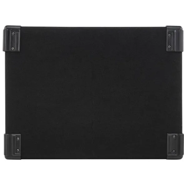 EBS ProLine 115 Bass Cabinet