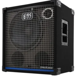 EBS ProLine 115 Bass Cabinet