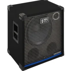 EBS ProLine 115 Bass Cabinet