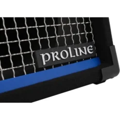 EBS ProLine 115 Bass Cabinet