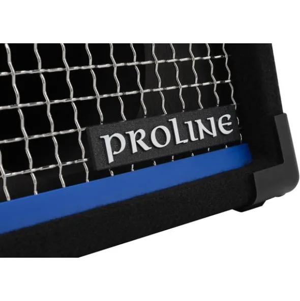 EBS ProLine 115 Bass Cabinet
