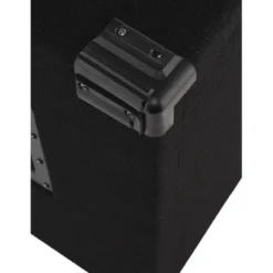 EBS ProLine 115 Bass Cabinet