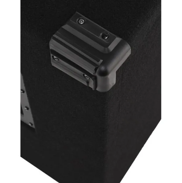 EBS ProLine 115 Bass Cabinet