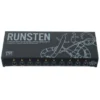 EBS Runsten