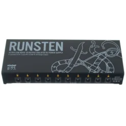 EBS Runsten