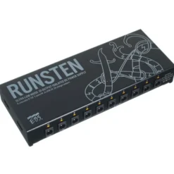 EBS Runsten