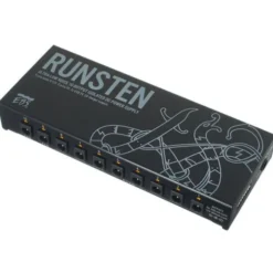 EBS Runsten
