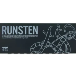 EBS Runsten