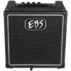 EBS Session 30 Mk3