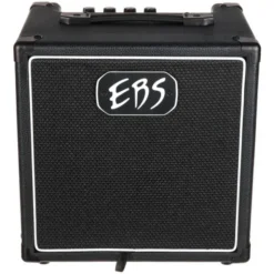 EBS Session 30 Mk3