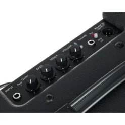 EBS Session 30 Mk3