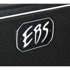 EBS Session 30 Mk3