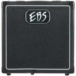 EBS Session 30 Mk3