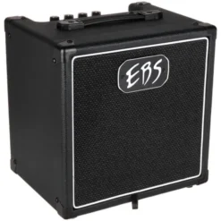 EBS Session 30 Mk3