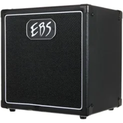EBS Session 30 Mk3