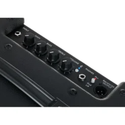EBS Session 30 Mk3