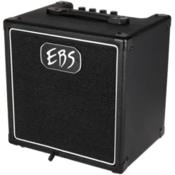 EBS Session 30 Mk3