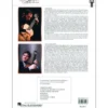 Edition Carisch Ennio Morricone For Guitar