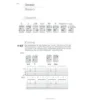 Edition Dux Acoustic Pop Guitar 1