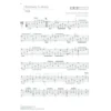 Edition Dux Acoustic Pop Guitar Solos 1