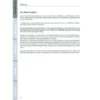 Edition Dux Bum Bum Tschack 1